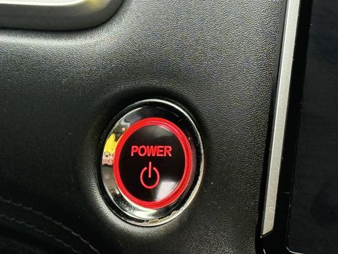 Used 2018 Honda Clarity Plug-In Hybrid image 9