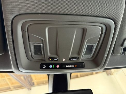 Used 2019 Chevrolet Silverado 1500 LT w/ All-Star Edition image 21