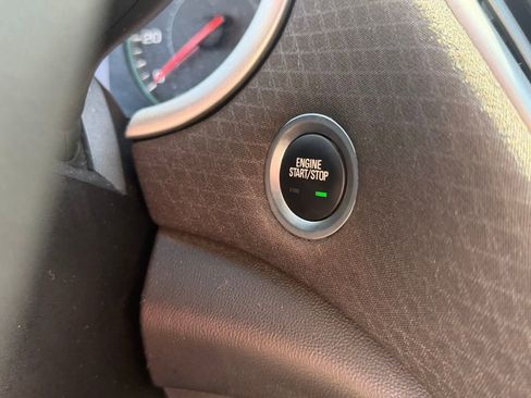 Used 2023 Chevrolet Malibu LT image 20