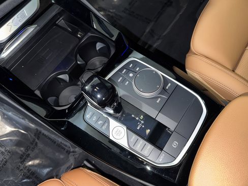 Used 2023 BMW X3 sDrive30i w/ Convenience Package image 28