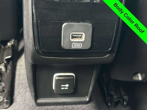 Used 2023 Jeep Compass Limited w/ Elite Group AWD/4WD image 24
