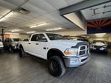 Used 2011 RAM 3500 SLT w/ Luxury Group image 3