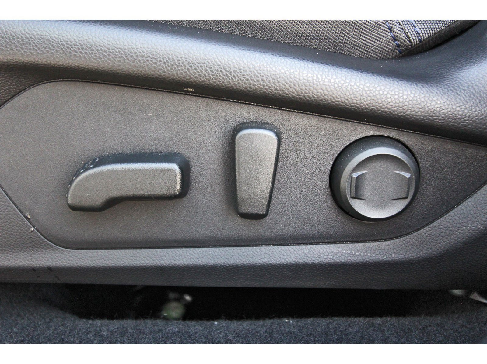 Certified 2026 Subaru Forester Premium AWD/4WD image 30