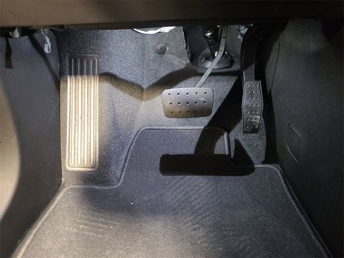 New 2026 Chevrolet Blazer RS w/ Driver Confidence II Package image 28