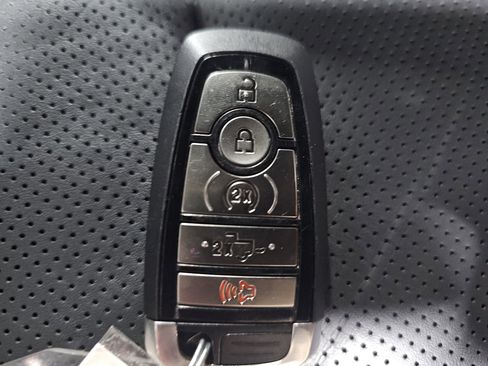 Used 2023 Ford F150 Raptor w/ Raptor Carbon Fiber Package image 36