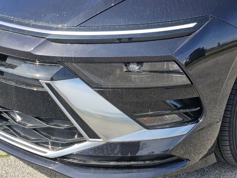 New 2026 Hyundai Sonata SEL FWD image 9