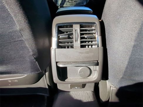 Used 2013 Buick LaCrosse Touring image 21