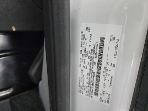 Used 2019 Ford Transit 350 XLT image 51