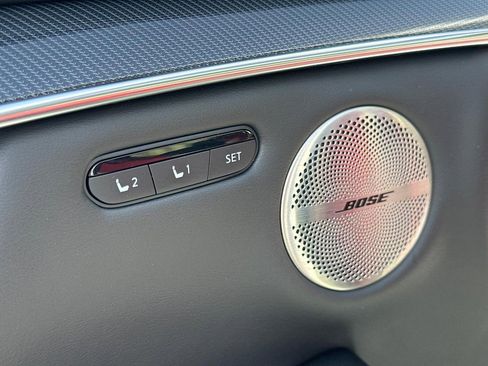 Used 2023 INFINITI QX50 Sport image 21