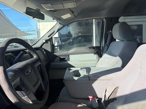 Used 2014 Ford F150 XL w/ XL Plus Package image 15