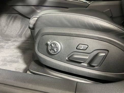 Used 2023 Audi RS 5 Sportback image 24