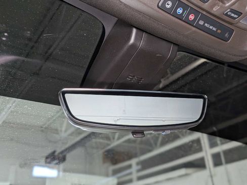 Certified 2021 GMC Sierra 2500 Denali w/ Denali Ultimate Package image 34