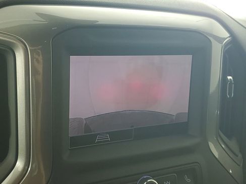 New 2026 Chevrolet Silverado 2500 W/T w/ WT Convenience Package image 21