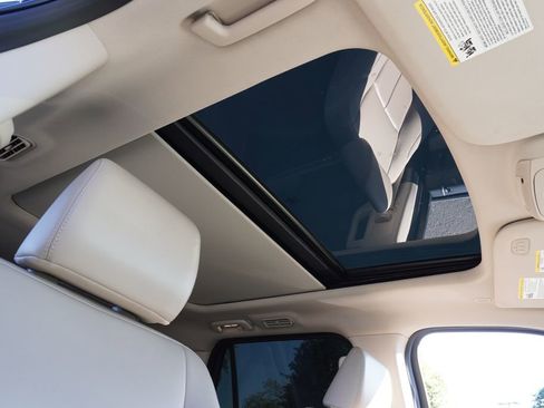 Used 2022 Ford Expedition Max XLT image 14