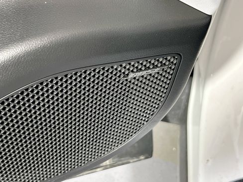 Used 2023 Hyundai Tucson Limited image 19