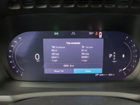 New 2026 Volvo XC90 B5 Plus w/ Protection Package Premier image 21