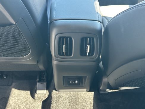 New 2026 Hyundai Tucson Limited w/ Tow & Go Package image 14