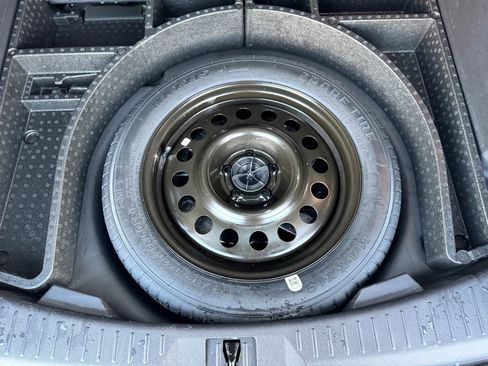 Used 2013 Ford Escape SEL image 36