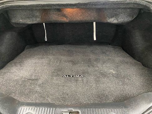 Used 2013 Nissan Altima 2.5 S image 11