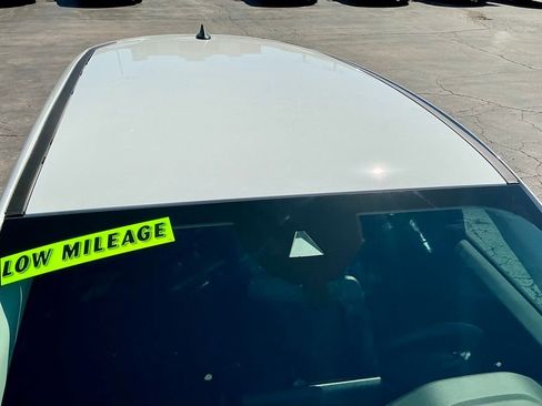 Used 2024 Ford Escape Active w/ Tech Pack #1 FWD image 12