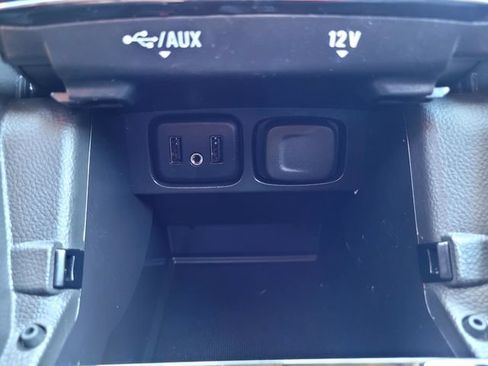 Used 2019 Buick Encore Preferred FWD image 18