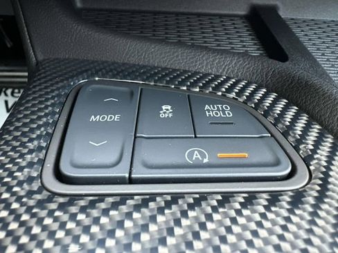 Certified 2025 Cadillac CT5 Premium Luxury image 51