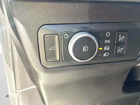 Used 2022 Ford Escape SEL AWD/4WD image 20