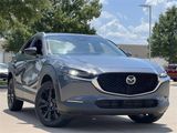 Used 2024 MAZDA CX-30 AWD 2.5 S w/ Preferred Package image 2