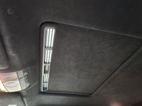 Used 2022 Mercedes-Benz G 63 AMG 4MATIC image 21