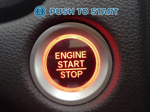 Used 2018 Honda CR-V EX image 19