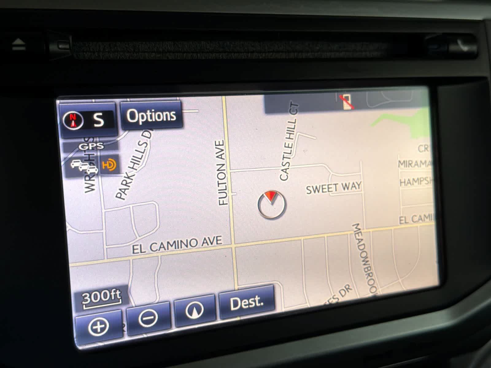 Used 2019 Toyota 4Runner Limited AWD/4WD image 22