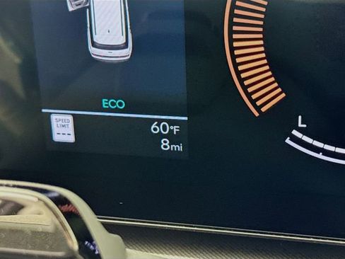 New 2026 Hyundai Santa Fe SEL image 19