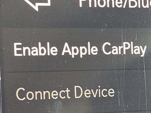 Used 2019 Jeep Grand Cherokee Summit image 4