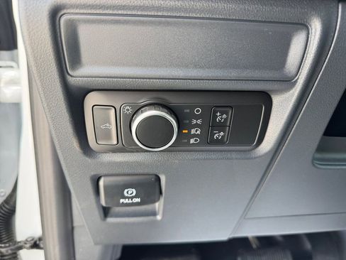 New 2026 Ford F150 XL AWD/4WD image 31