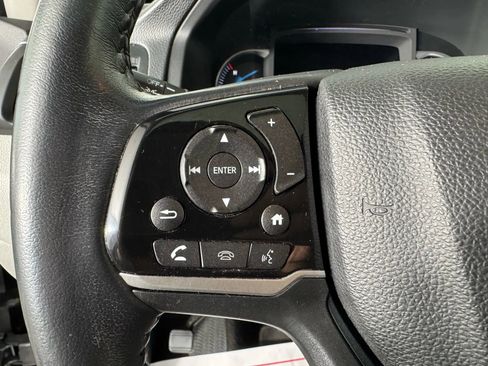 Used 2021 Honda Pilot Special Edition image 16