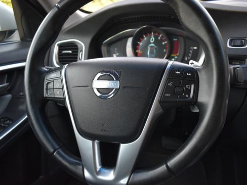 Used 2014 Volvo S60 T6 AWD/4WD image 25