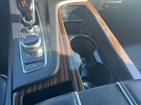 Used 2022 Cadillac Escalade Premium Luxury w/ LPO, Radiant Package image 29