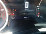 Used 2023 Dodge Challenger GT w/ Plus Package image 2