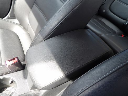 Used 2018 Volkswagen Jetta Wolfsburg Edition image 24