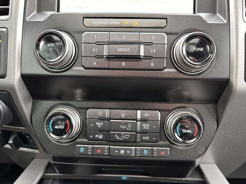 Used 2019 Ford F150 Raptor w/ Equipment Group 802A Luxury AWD/4WD image 24