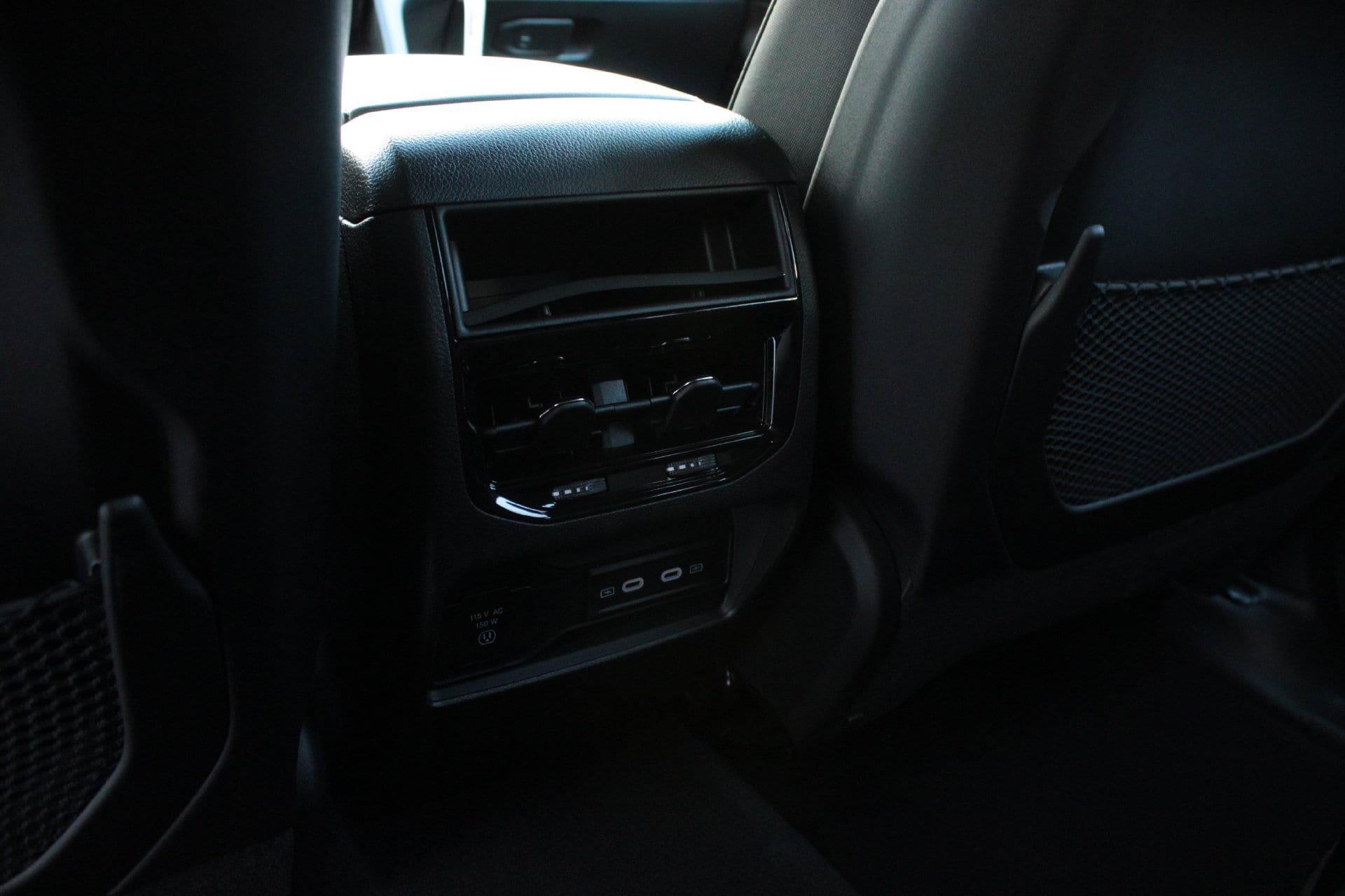 New 2027 Jeep Grand Cherokee 4WD image 20