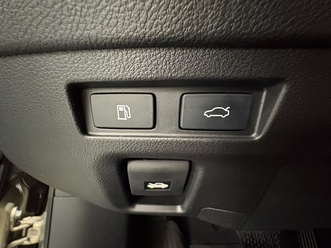 Used 2023 Lexus ES 350 w/ Premium Package FWD image 37