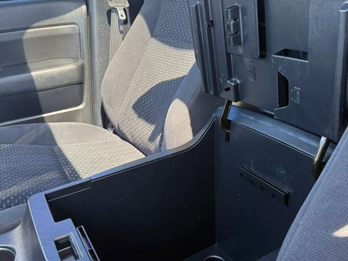 Used 2012 Toyota Tundra SR5 w/ TRD Rock Warrior Pkg image 23