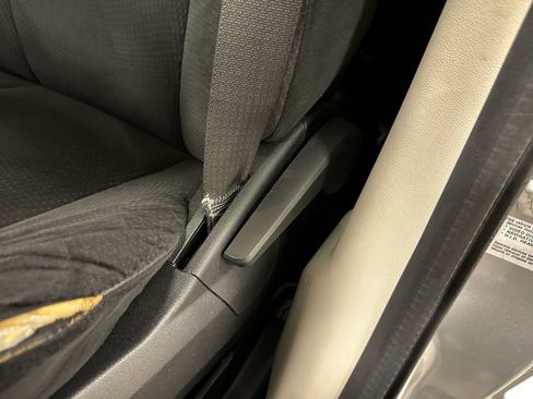 Used 2015 Dodge Grand Caravan SE w/ Quick Order Package 29E SE image 18