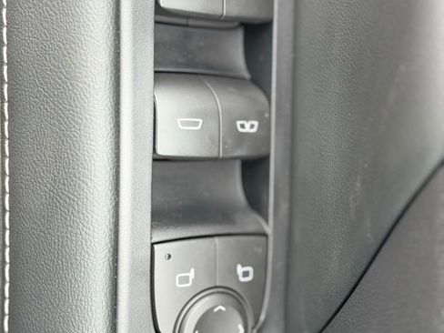 New 2026 GMC Terrain Elevation w/ Elevation Premium Package AWD/4WD image 23