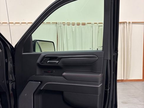 Used 2024 GMC Sierra 1500 AT4X w/ AT4X AEV Edition image 36