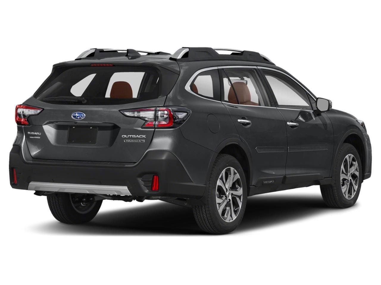 Used 2022 Subaru Outback Touring XT AWD/4WD image 11