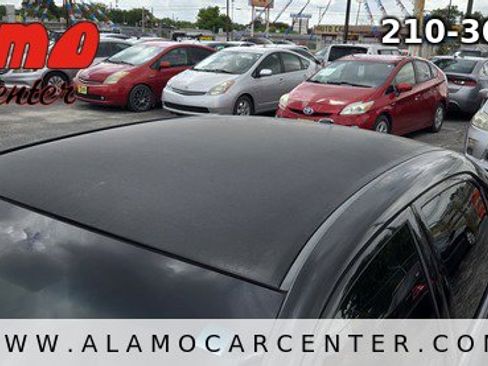 Used 2010 Toyota Corolla S image 9