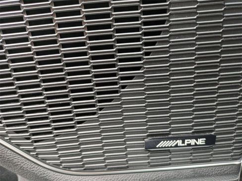 Used 2021 Jeep Grand Cherokee L Summit w/ Advanced Protech Group IV image 13