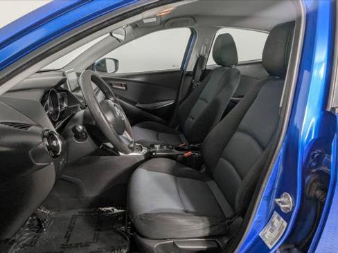 Used 2016 Scion iA FWD image 13